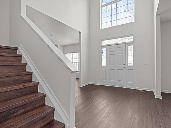 5th image of 5716 Clarks Fork Dr