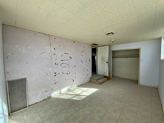 3rd image of 2316 Calle De Suenos