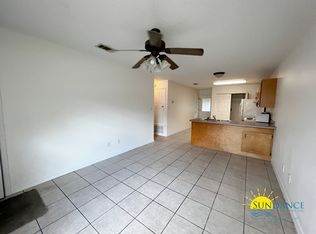 239 Lindberg St, Crestview, FL 32536