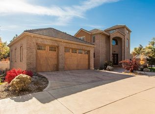 2116 E Fardown Ave, Holladay, UT 84121