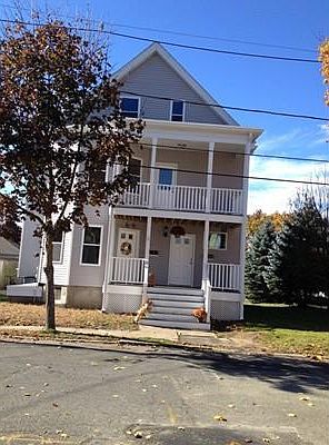 1st image of 2 Ethel Ave #2