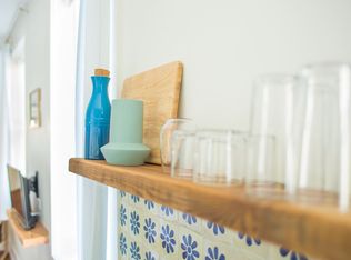 1 E Gordon St #6964442, Savannah, GA 31401