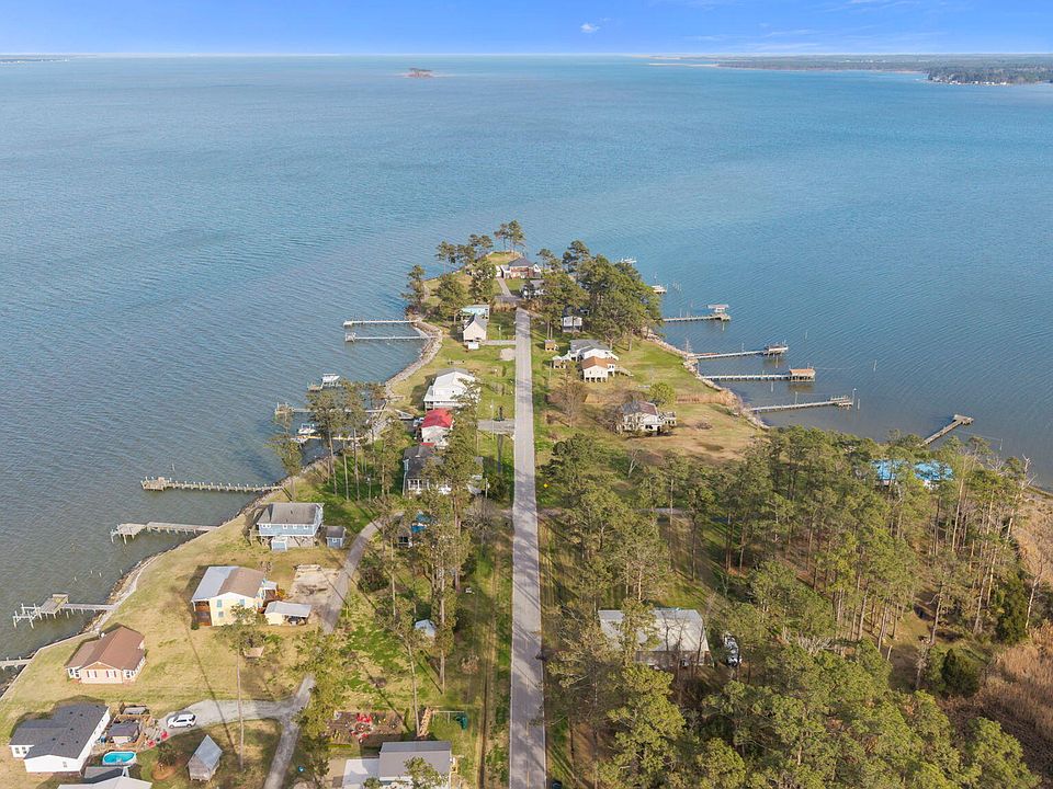 1st image of 0 Hickory Pt Road