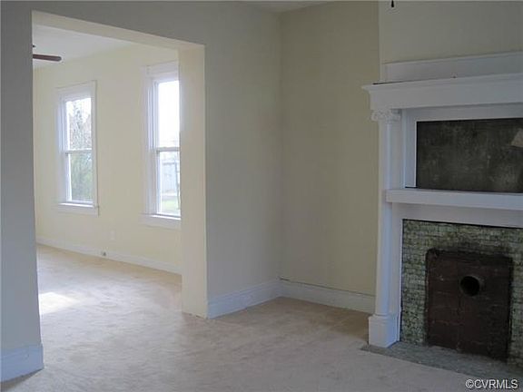 4th image of 3317 2nd Ave
