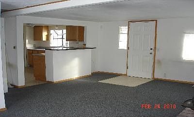 4th image of 2595 W Bates Ave