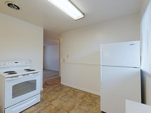 5th image of 1436 S 20th St #2X1C