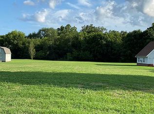 22961 Lawlis Rd, Siloam Springs, AR 72761