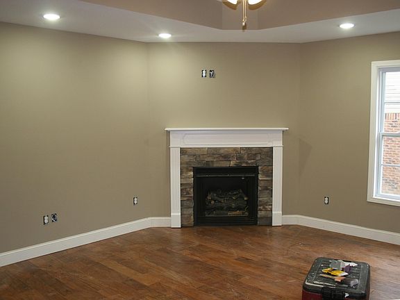 5th image of 120 Wind Chase Blvd Lot 10