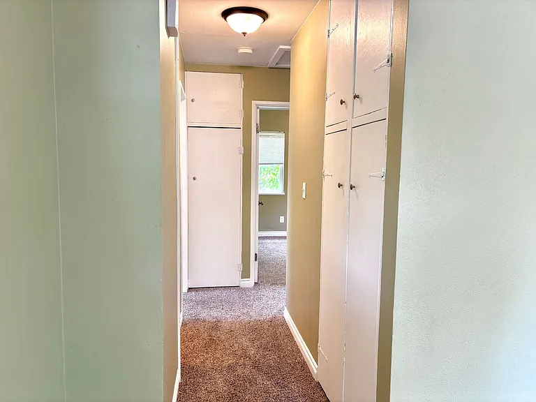4539 SE 100th Ave — Photo 11