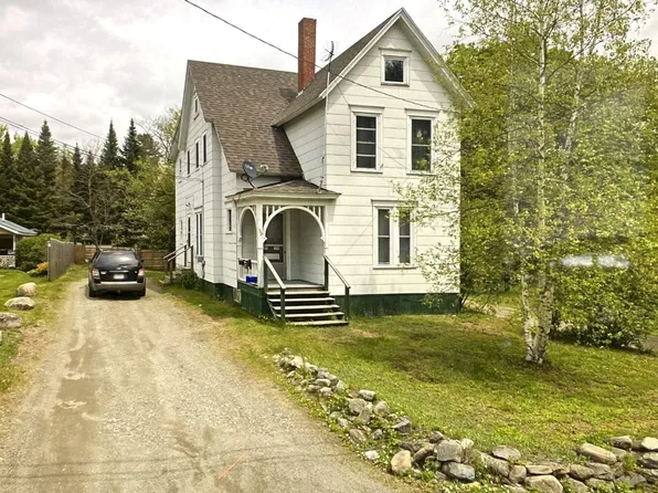 39 Russell Road, Skowhegan, ME 04976