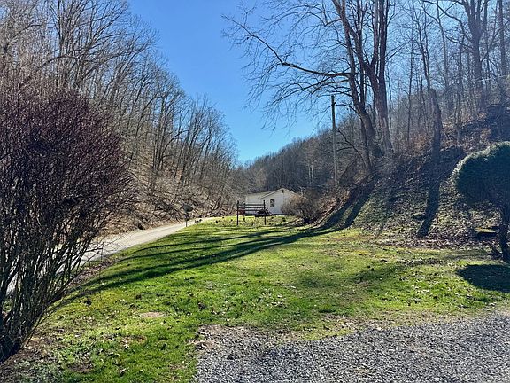 2nd image of 46 Boggs Fork Addition