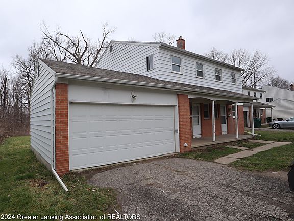 4th image of 3720-3722 Malibu Dr