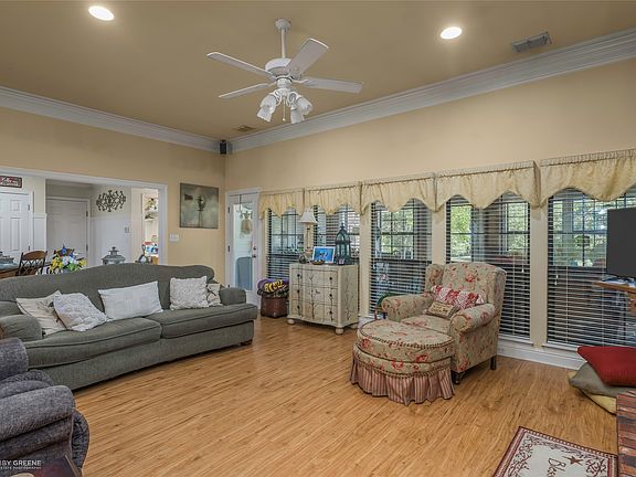 4th image of 3746 Mallard Bay Cir