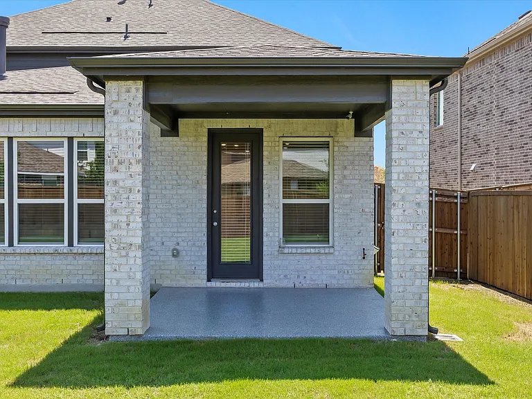 3629 Highland Bayou Dr — Photo 5