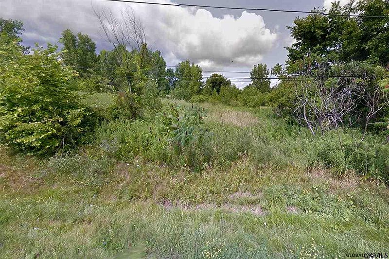 3rd image of Lot #1 MUNGER HILL Road