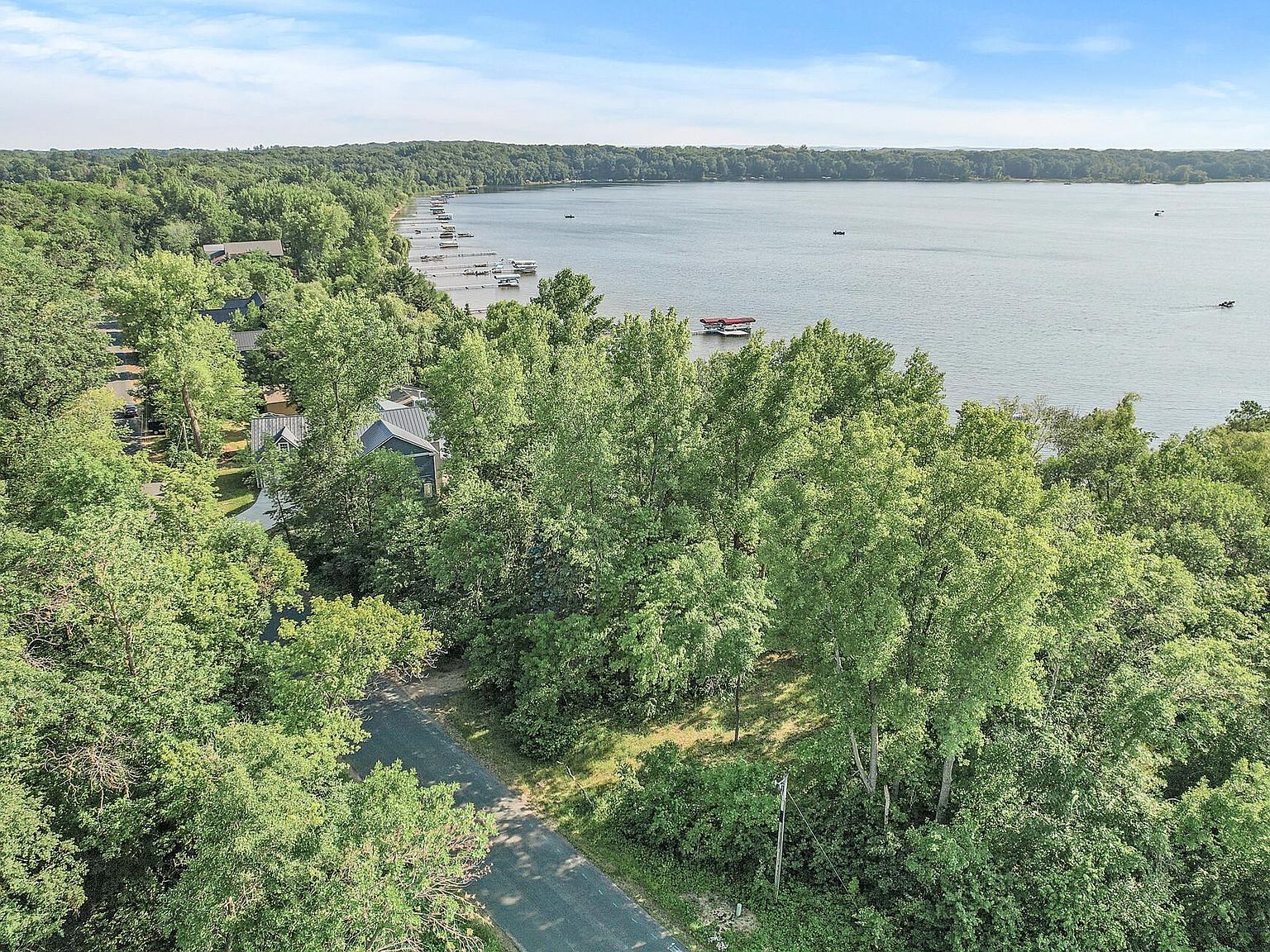 Norell Ave N, Marine On Saint Croix, MN 55047 Zillow