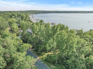 Norell Ave N, Marine On Saint Croix, MN 55047