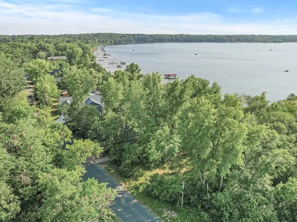 Norell Ave N, Marine On Saint Croix, MN 55047