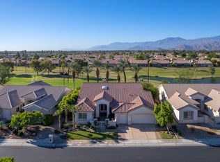 78473 Sunrise Mountain Vw, Palm Desert, CA 92211