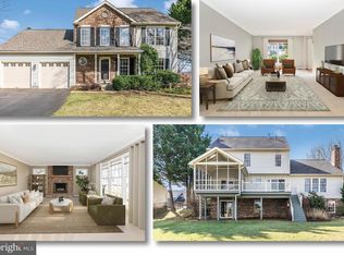 3408 Westport Dr, Jefferson, MD 21755