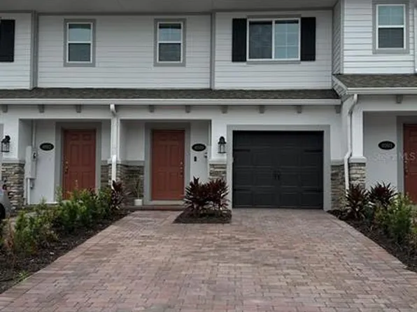 4988 Prairie Preserve Run, Saint Cloud, FL 34772