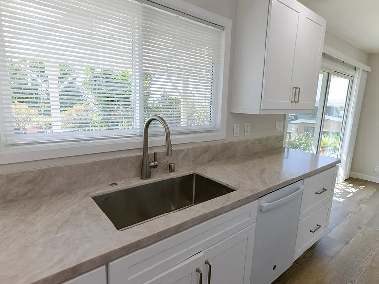 215 Calle Dorado — Photo 10