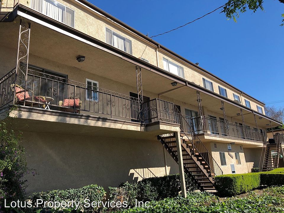 1st image of 10733 Orange Grove Ave APT 02