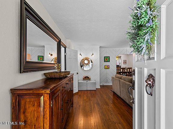 5th image of 3915 BALTIC Street