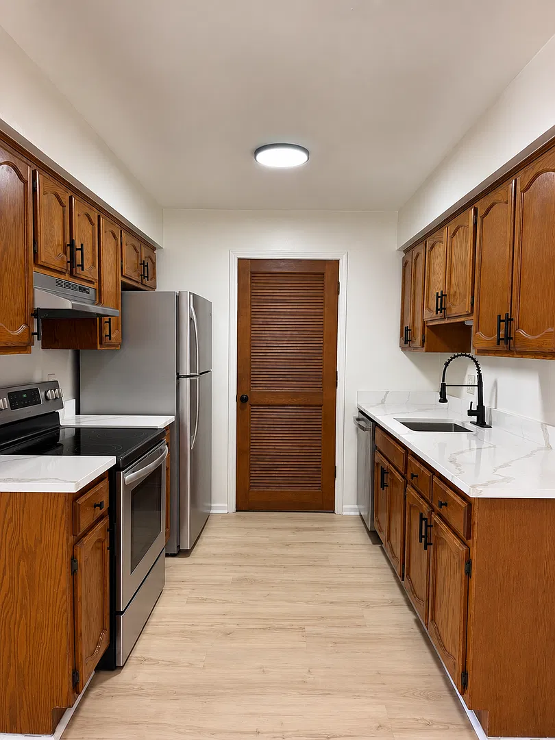 18600 Fraser Group — Photo 3