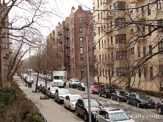 Sold by New Heights Realty | media 9