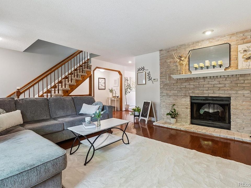 1st image of 7589 S Cove Circle