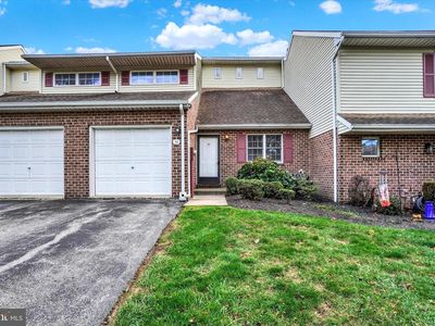 34 Jean Lo Way, York, PA, 17406