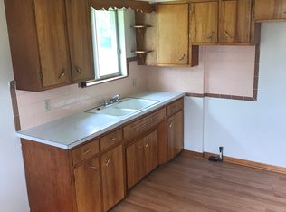 921 & 923 Donald Ave, Akron, OH 44306