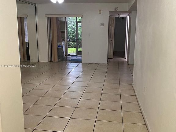 3rd image of 11101 Royal Palm Blvd APT 115