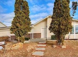 1036 S Ventura Way, Aurora, CO 80017