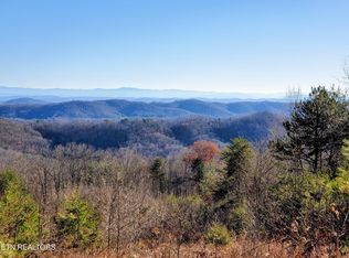 5960 Poor Valley Rd, Rutledge, TN 37861