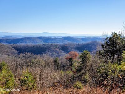 5960 Poor Valley Rd, Rutledge, TN, 37861