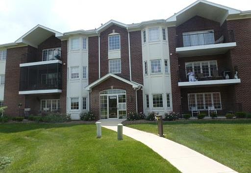 1st image of 13078 S Laurel Glen Ct #203