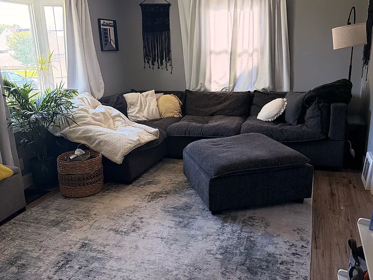 155 Beale Ave — Photo 14