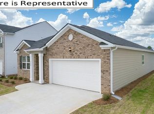 1120 Secrest Commons Dr, Monroe, NC 28112