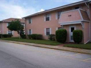 1661 W Oak Ridge Rd UNIT A, Orlando, FL 32809