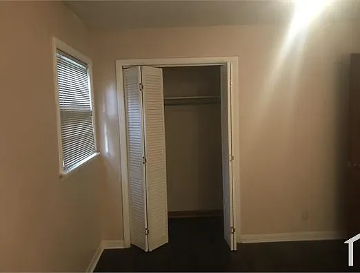 4004 Knollbrook Dr NW — Photo 5