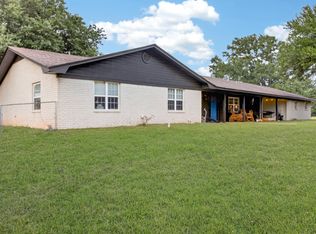 3690 Fm 49, Gilmer, TX 75644