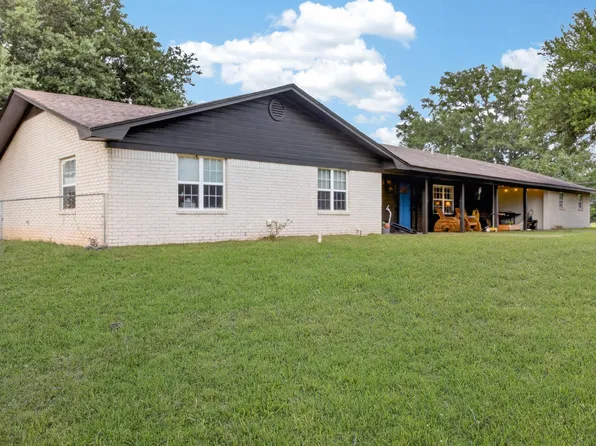 3690 Fm 49, Gilmer, TX 75644