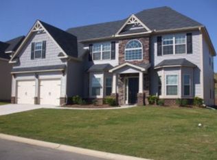 637 Telegraph Dr, Aiken, SC 29829