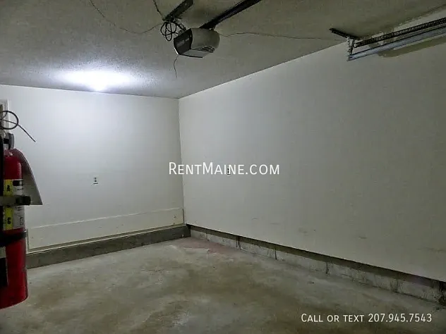 307 Garland St #3 — Photo 18