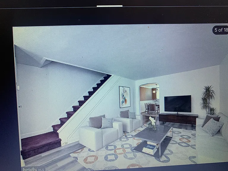 280 Westpark Ln #1 — Photo 3