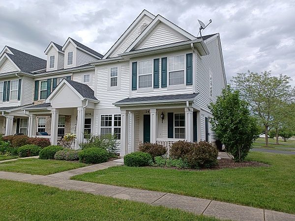 1st image of 24738 George Washington Dr
