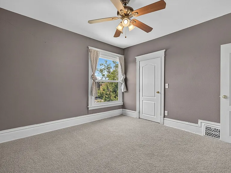 3030 Stout St — Photo 19