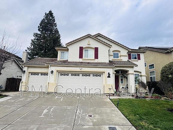 2nd image of 10324 Almanor Cir
